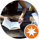 nicolas Abourjeili profile picture