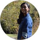 Asha Sethuraman profile picture