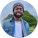 Myles F profile picture