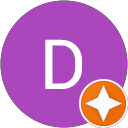 Teddy DiPlacido profile picture