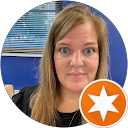 Debbie N profile picture