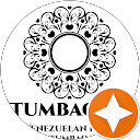 Tumbao58 profile picture